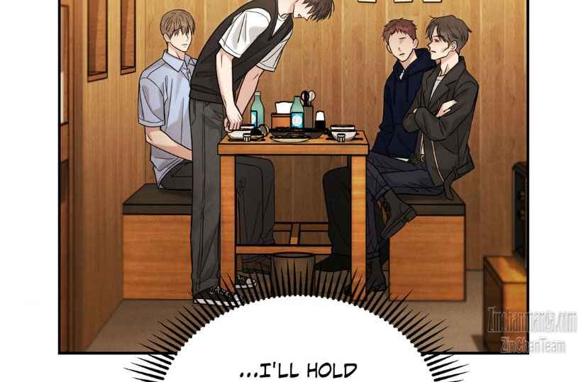 Placebo: Let’s Play Chapter 42.5 - Page 14