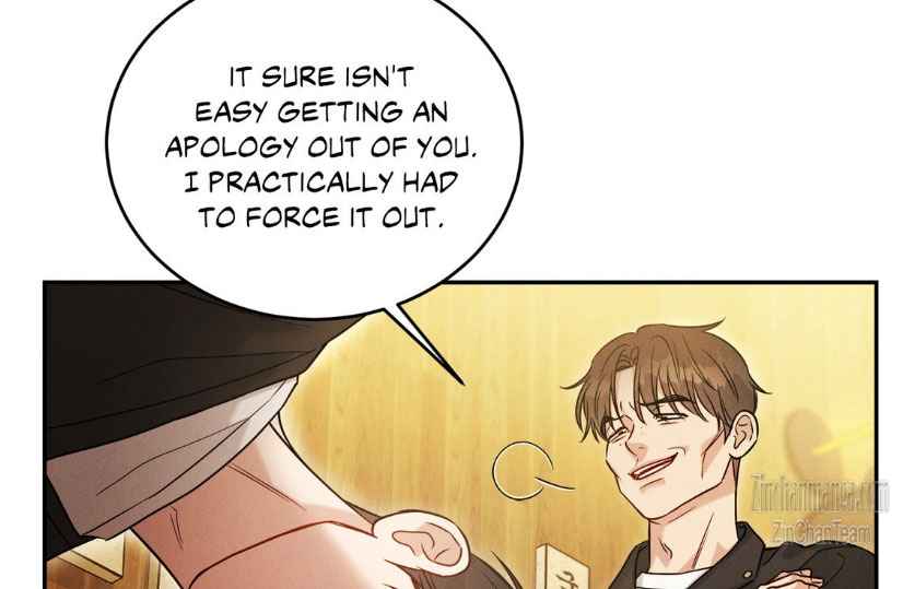 Placebo: Let’s Play Chapter 42.5 - Page 16