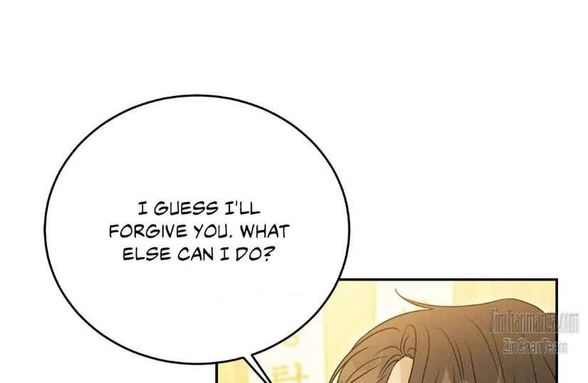 Placebo: Let’s Play Chapter 42.5 - Page 18