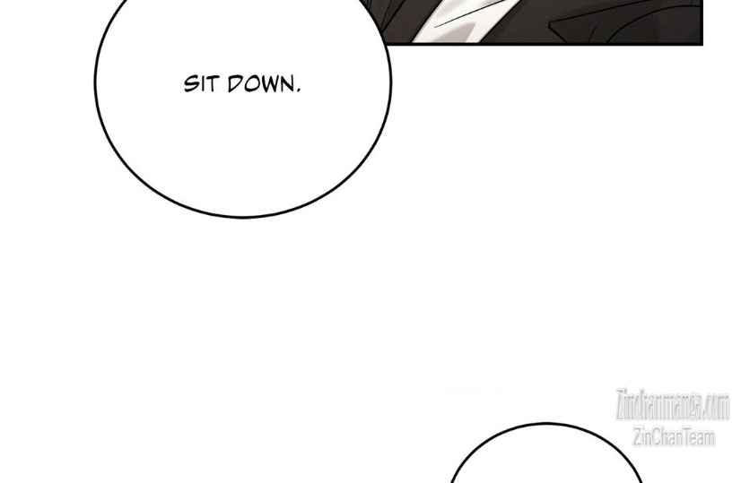 Placebo: Let’s Play Chapter 42.5 - Page 20