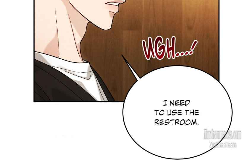 Placebo: Let’s Play Chapter 42.5 - Page 22