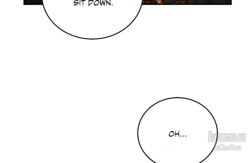 Placebo: Let’s Play Chapter 42.5 - Page 25