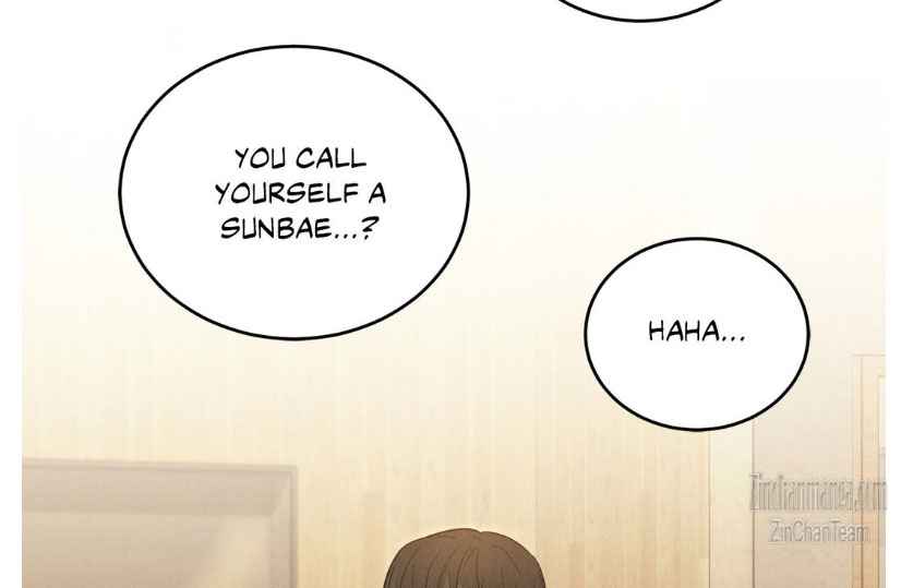 Placebo: Let’s Play Chapter 42.5 - Page 26