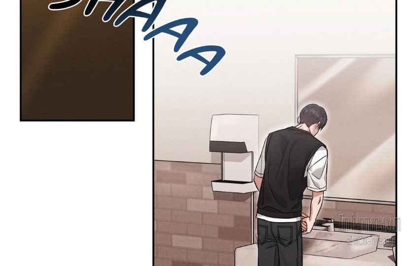 Placebo: Let’s Play Chapter 42.5 - Page 31