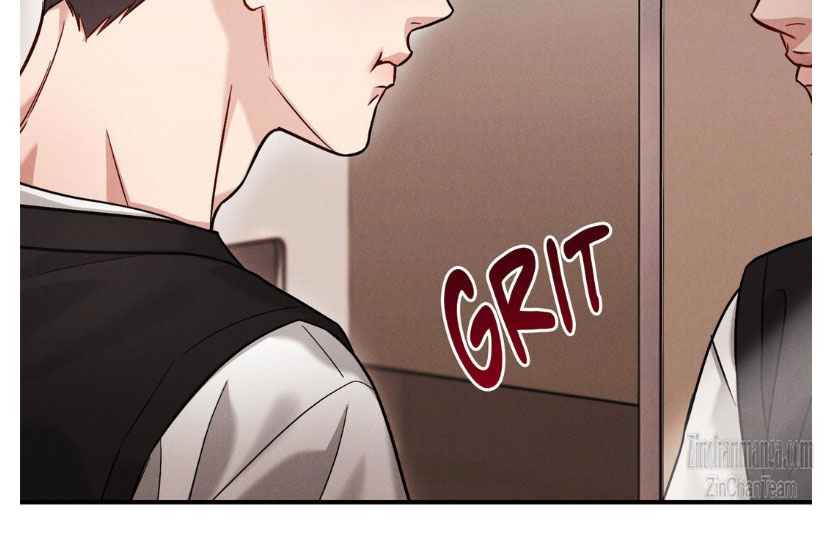 Placebo: Let’s Play Chapter 42.5 - Page 35