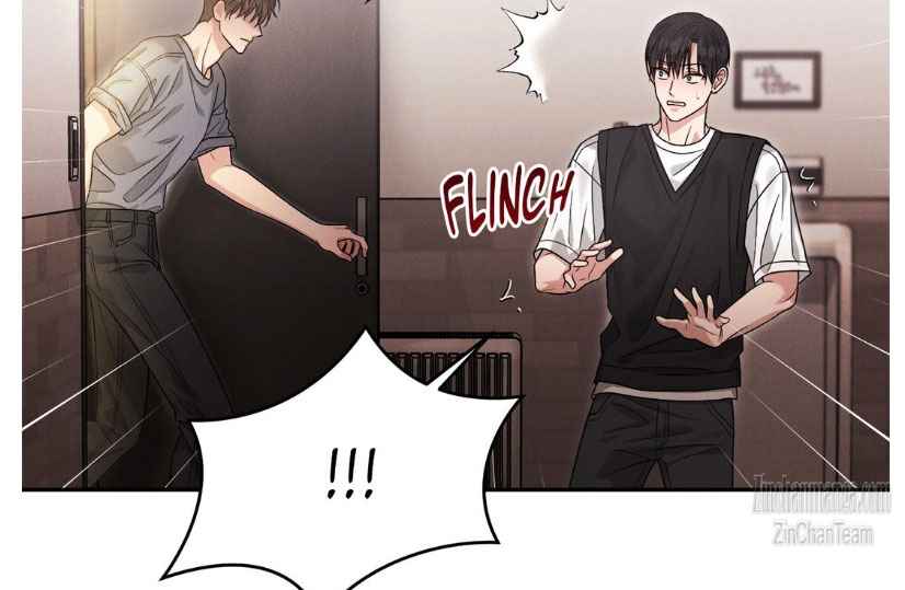 Placebo: Let’s Play Chapter 42.5 - Page 37