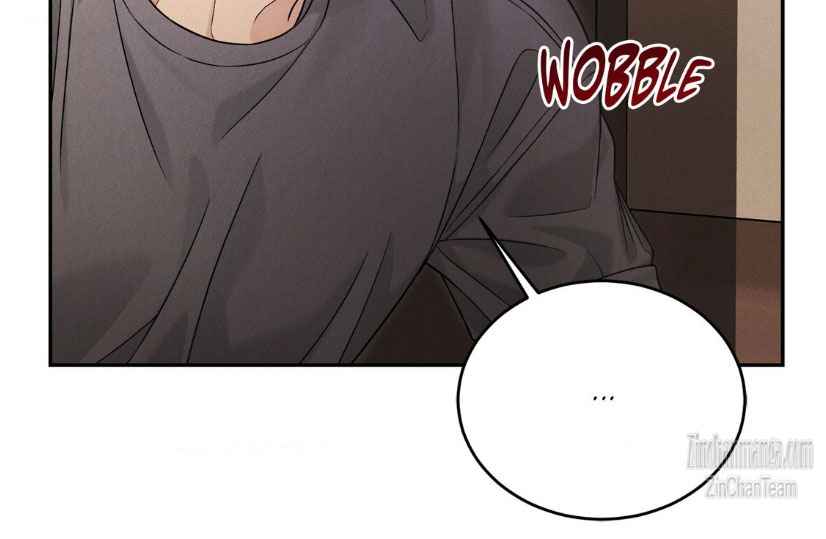 Placebo: Let’s Play Chapter 42.5 - Page 40