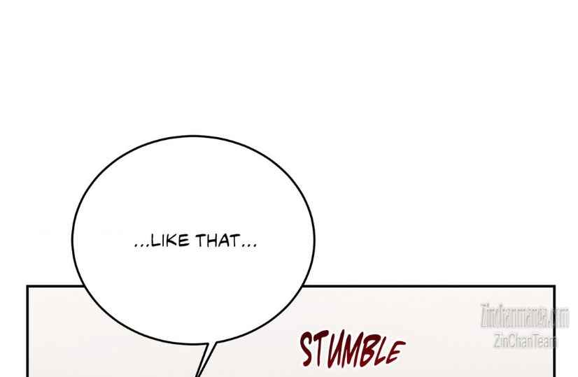 Placebo: Let’s Play Chapter 42.5 - Page 41