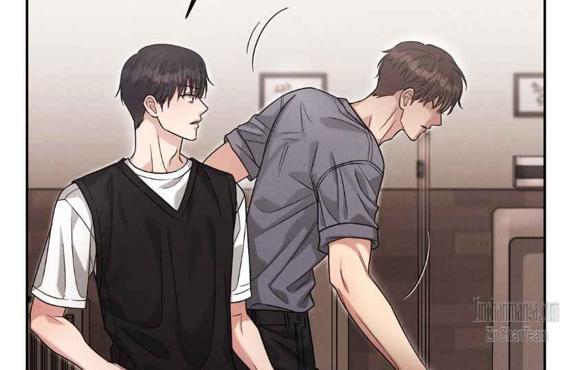 Placebo: Let’s Play Chapter 42.5 - Page 42