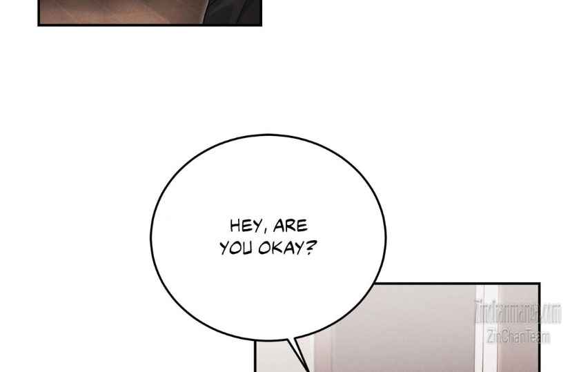 Placebo: Let’s Play Chapter 42.5 - Page 45