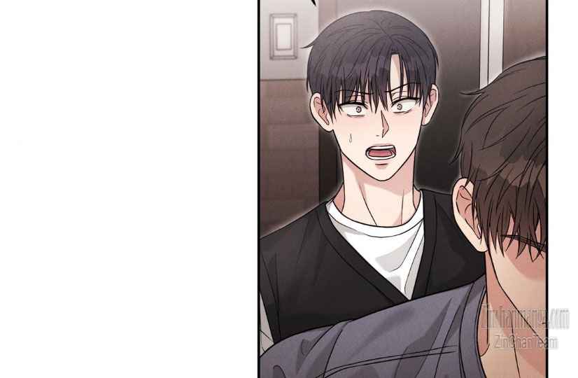 Placebo: Let’s Play Chapter 42.5 - Page 46