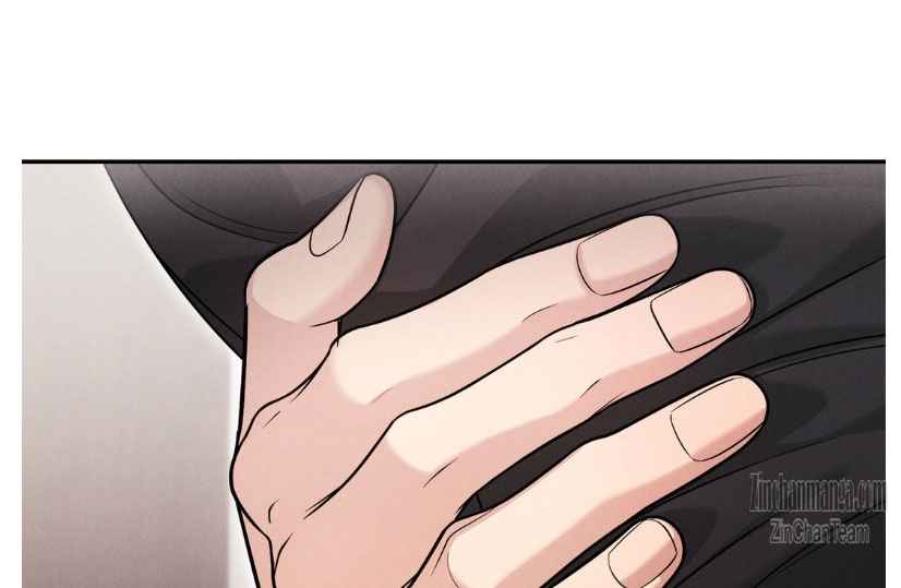 Placebo: Let’s Play Chapter 42.5 - Page 48