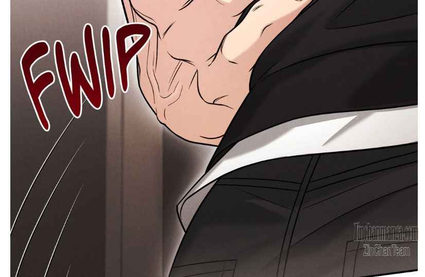 Placebo: Let’s Play Chapter 42.5 - Page 49