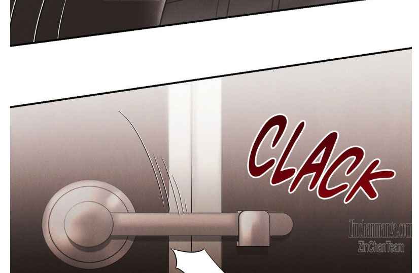 Placebo: Let’s Play Chapter 42.5 - Page 50