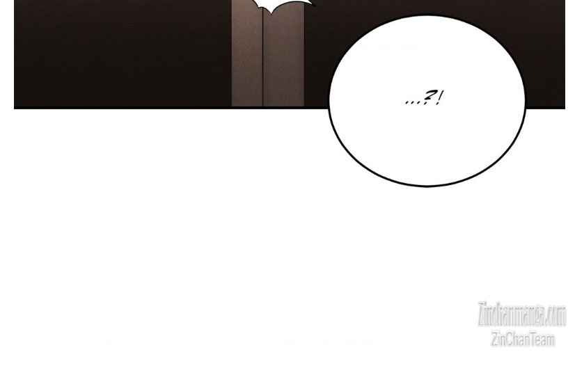 Placebo: Let’s Play Chapter 42.5 - Page 51