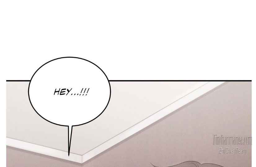 Placebo: Let’s Play Chapter 42.5 - Page 52