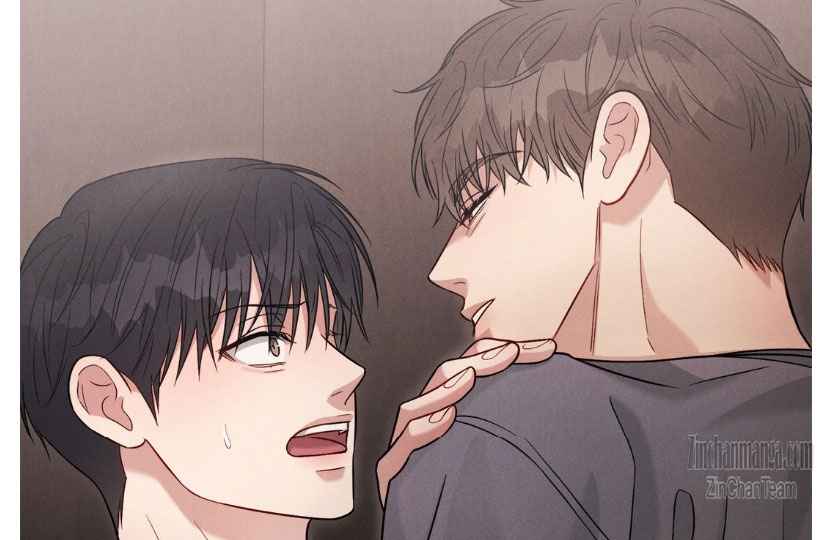 Placebo: Let’s Play Chapter 42.5 - Page 53