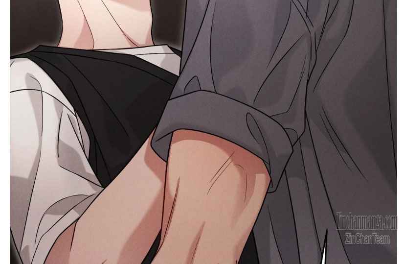 Placebo: Let’s Play Chapter 42.5 - Page 54