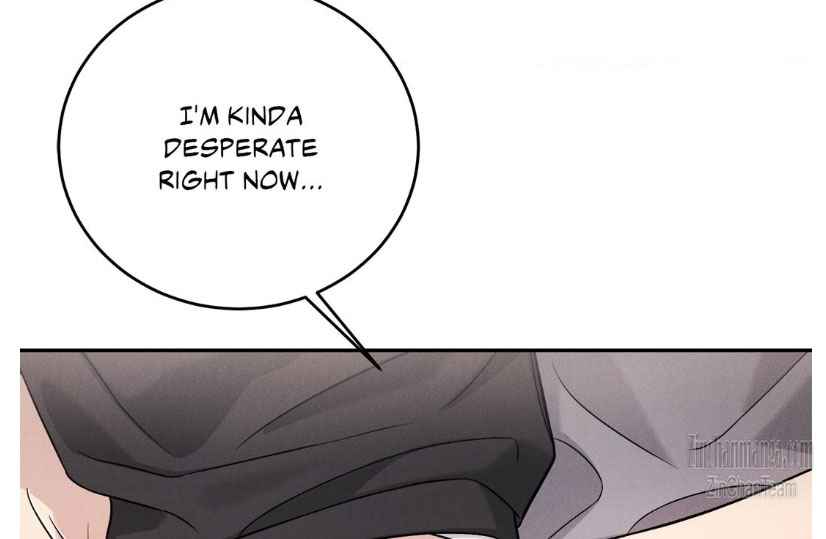 Placebo: Let’s Play Chapter 42.5 - Page 56