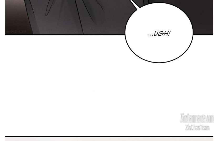 Placebo: Let’s Play Chapter 42.5 - Page 58