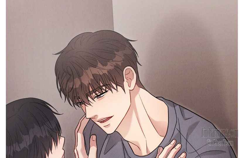 Placebo: Let’s Play Chapter 42.5 - Page 60