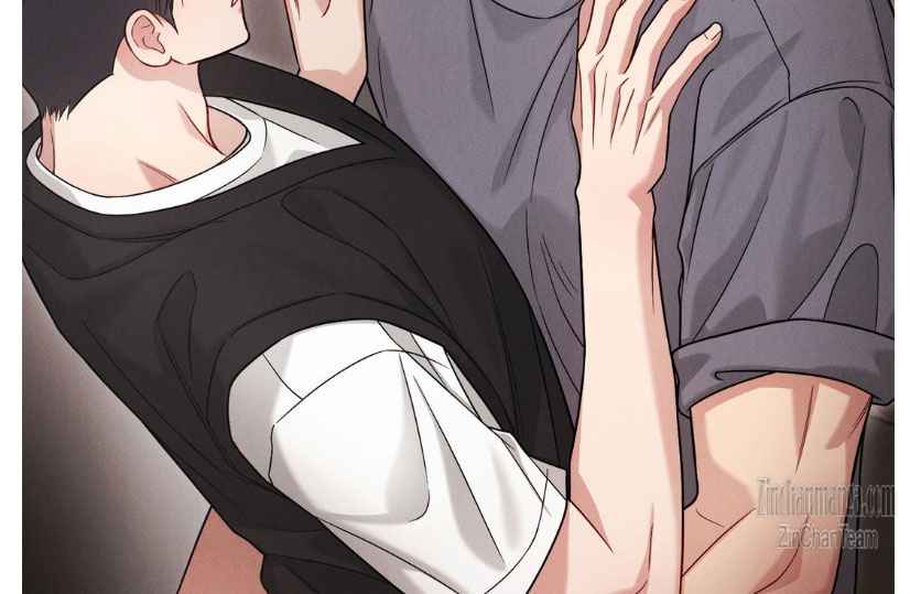 Placebo: Let’s Play Chapter 42.5 - Page 61