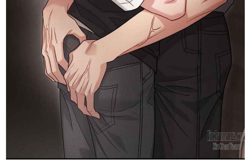 Placebo: Let’s Play Chapter 42.5 - Page 62