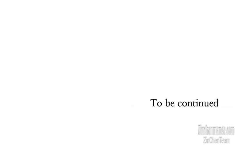 Placebo: Let’s Play Chapter 42.5 - Page 63