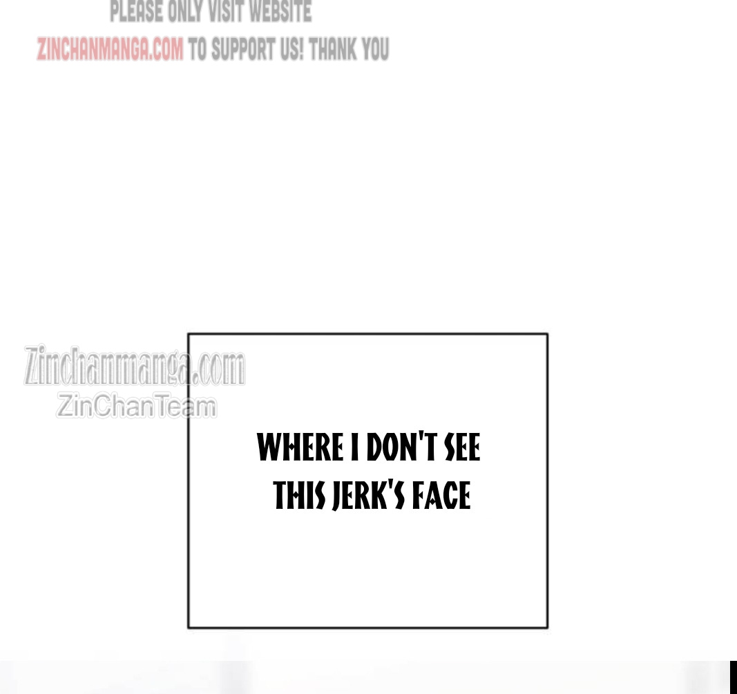 Placebo: Let’s Play Chapter 49.5 - Page 4