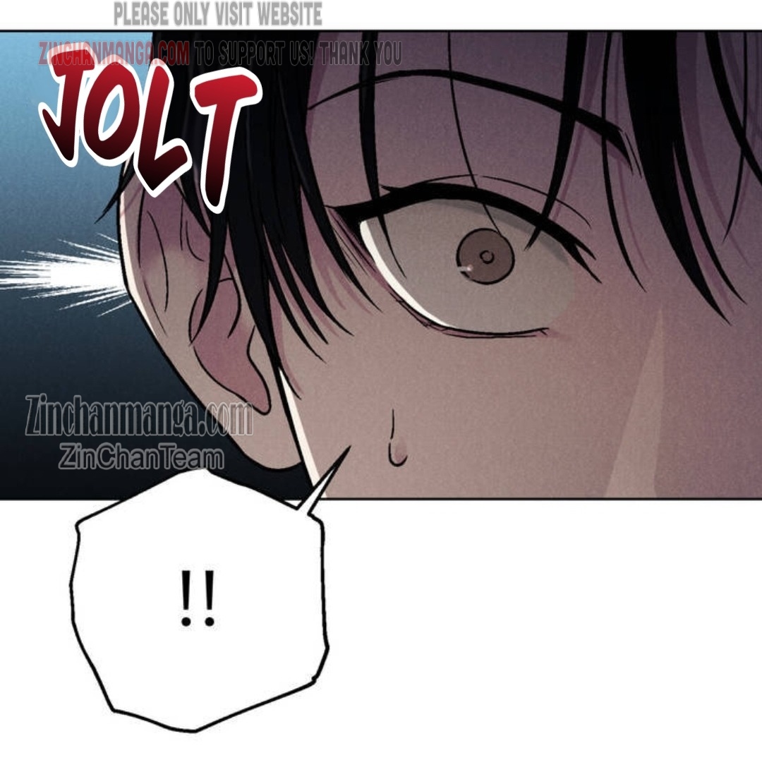 Placebo: Let’s Play Chapter 49.5 - Page 8