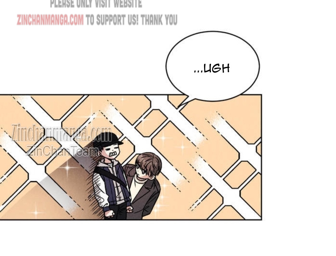 Placebo: Let’s Play Chapter 49.5 - Page 14