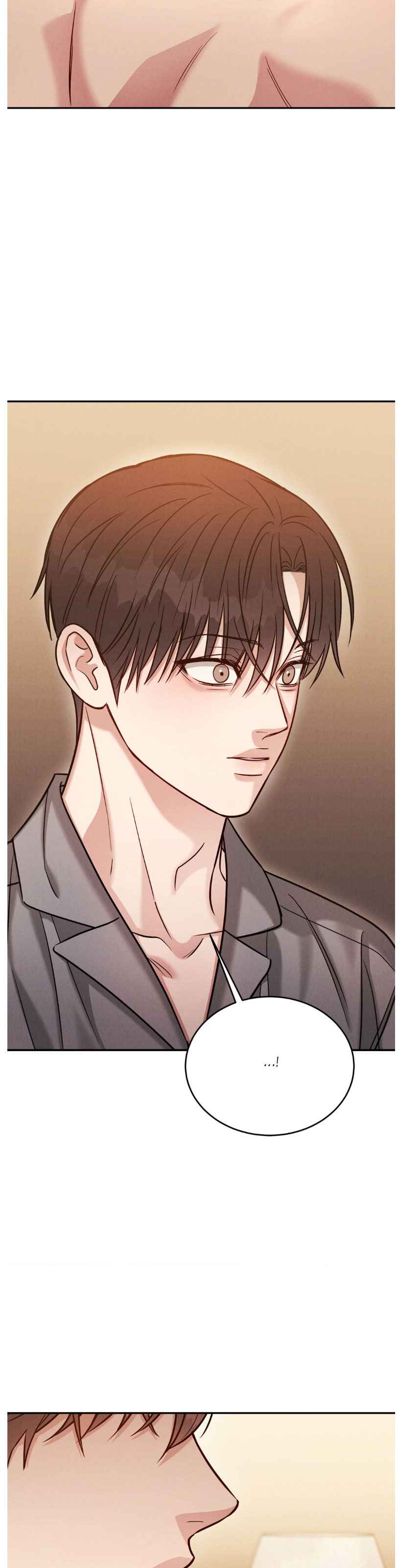 Placebo: Let’s Play Chapter 50.5 - Page 13