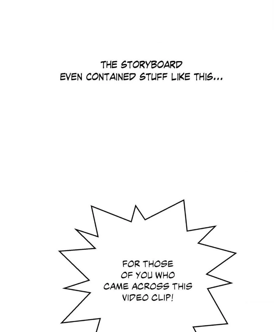 Placebo: Let’s Play Chapter 58.5 - Page 6