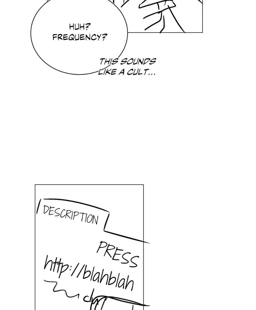 Placebo: Let’s Play Chapter 58.5 - Page 9