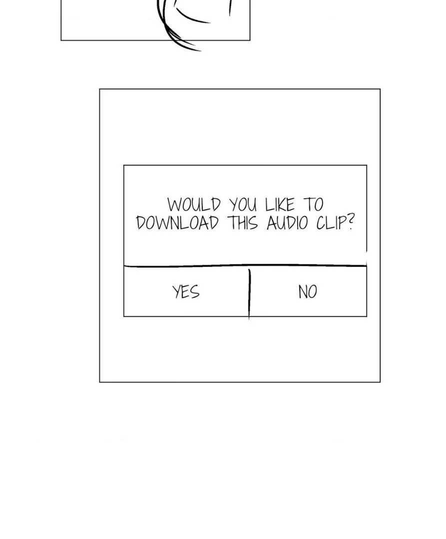 Placebo: Let’s Play Chapter 58.5 - Page 10