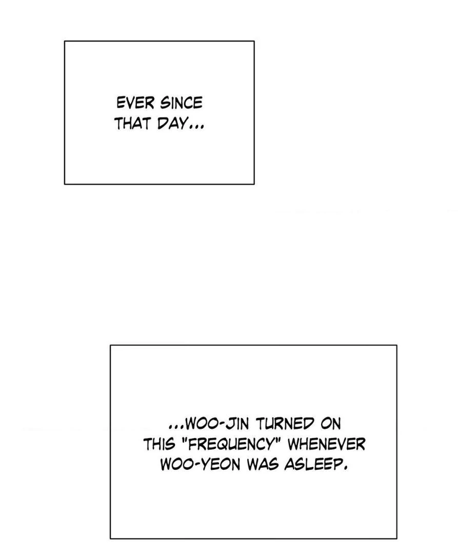 Placebo: Let’s Play Chapter 58.5 - Page 12