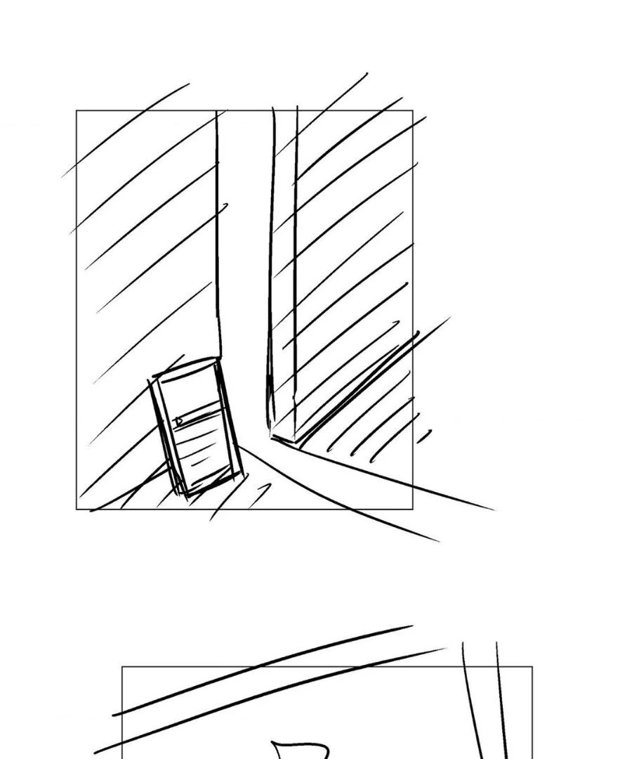 Placebo: Let’s Play Chapter 58.5 - Page 13