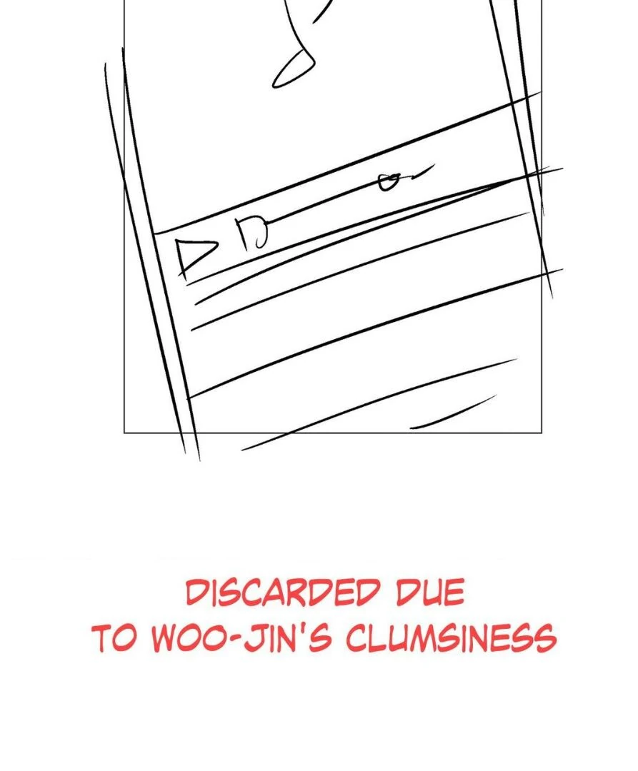 Placebo: Let’s Play Chapter 58.5 - Page 14