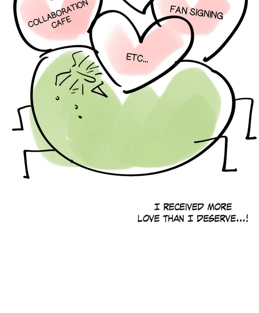 Placebo: Let’s Play Chapter 58.5 - Page 21