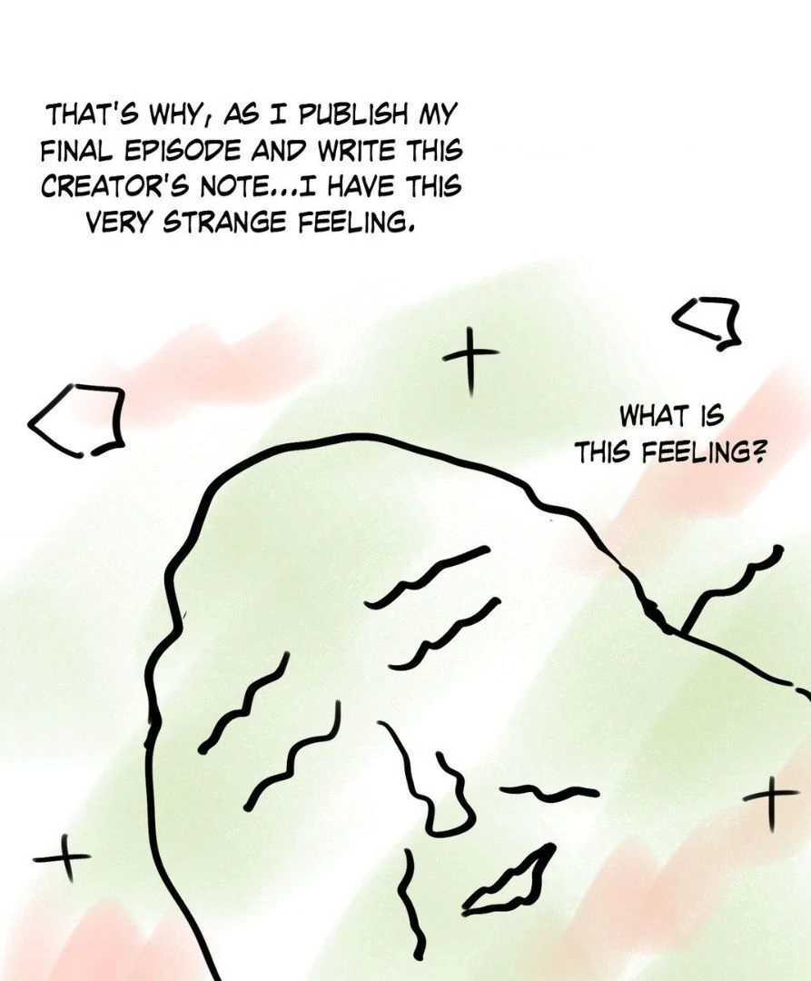 Placebo: Let’s Play Chapter 58.5 - Page 22