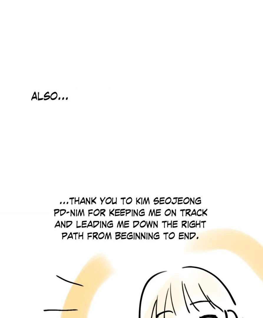 Placebo: Let’s Play Chapter 58.5 - Page 25