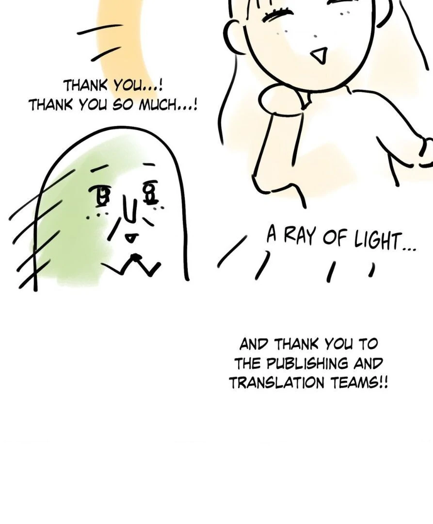 Placebo: Let’s Play Chapter 58.5 - Page 26