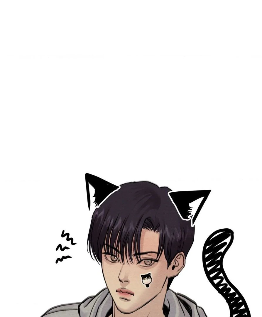 Placebo: Let’s Play Chapter 58.5 - Page 38