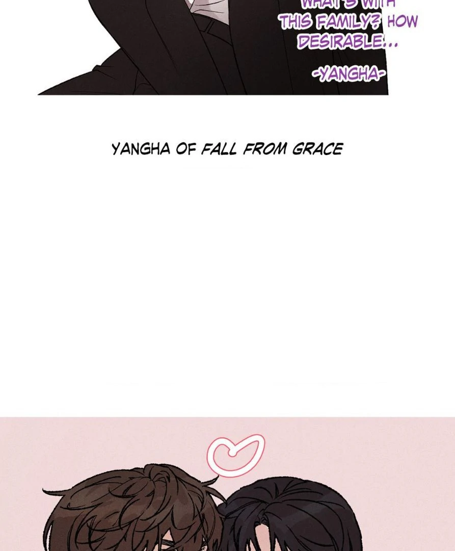 Placebo: Let’s Play Chapter 58.5 - Page 41