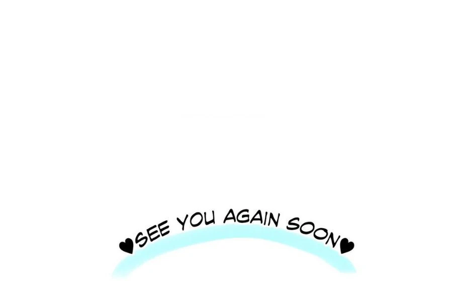 Placebo: Let’s Play Chapter 58.5 - Page 43