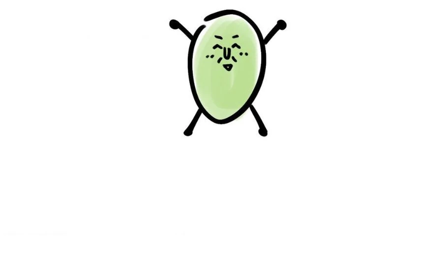 Placebo: Let’s Play Chapter 58.5 - Page 44