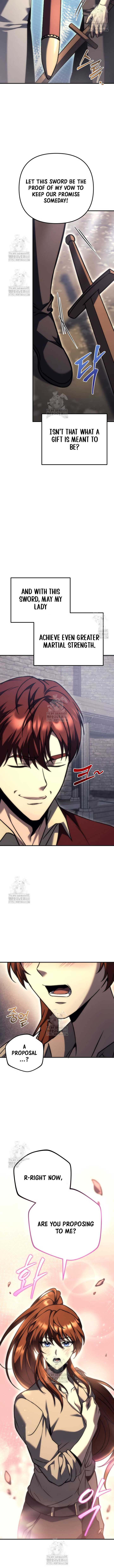 Player of the Fallen Family - Chapter 99 - 17