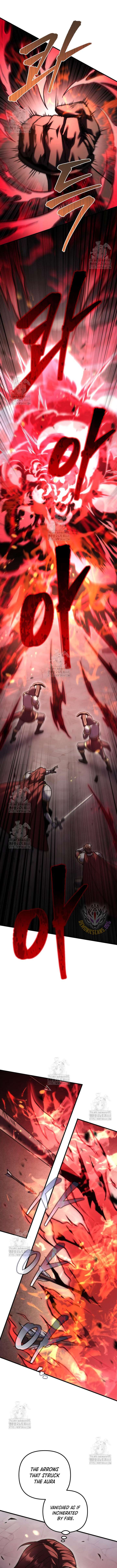 Player of the Fallen Family - Chapter 102 - 12