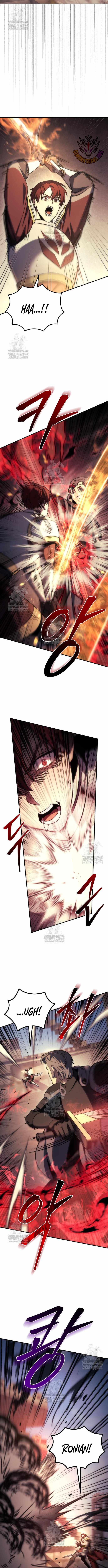 Player of the Fallen Family - Chapter 106 - 6