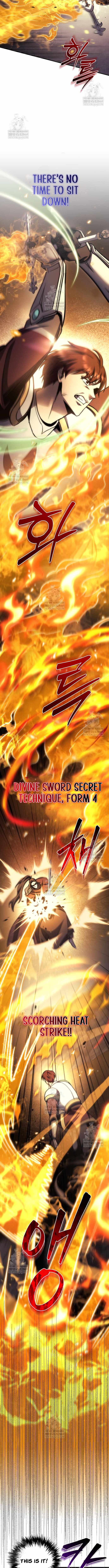 Player of the Fallen Family - Chapter 106 - 13